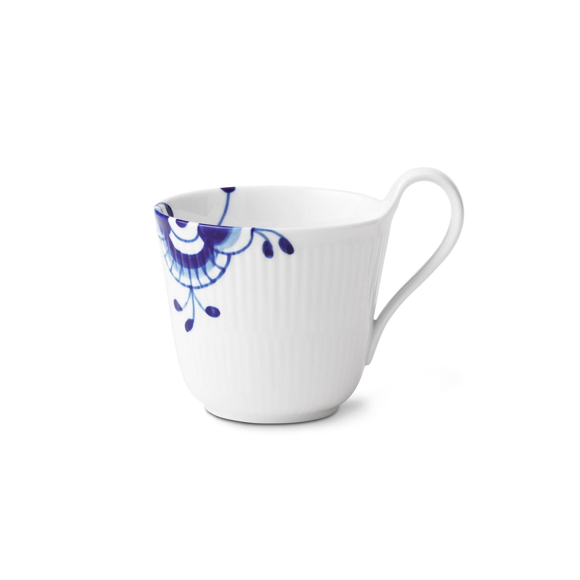 High Handle Cup, 33 cl