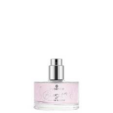 Berry On… 01 Berry-Liscious Eau de Toilette 30 ml