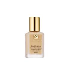 Estée lauder Trucco a lunga durata Double Wear SPF 10 (Trucco Stay In Place) 30 ml - Colore 3N2 Wheat