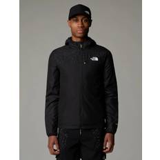 M HIGHER RUN WIND JACKET - Sportsjakker
