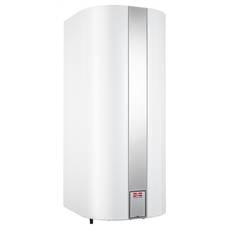 METRO VVB FJÄRRVÄRME U EL 60, 110, 300E (110 liter E)