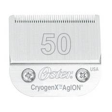 Oster skär #50
