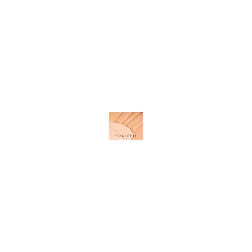 Sensilis Velvet Terracotta 01 Majorelle Walk 15 g — Blush