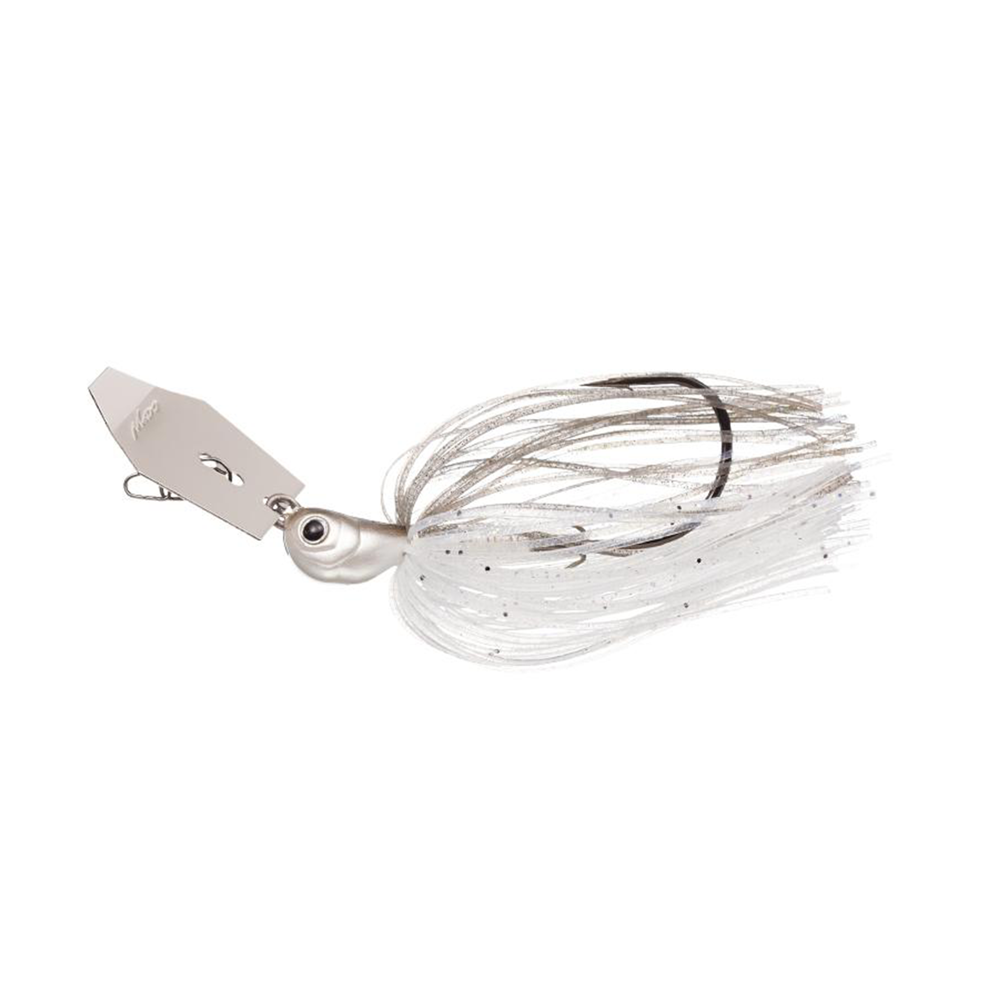 Evergreen Jack Hammer 14g 1/2oz - #54 GOLD SHAD