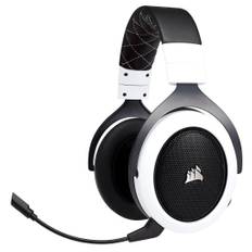 Hs70 Headset Wireless