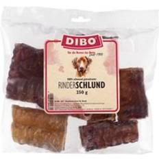Dibo Premium oxstrupe - 5 x 250 g