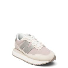 New Balance New Balance 237 Grå