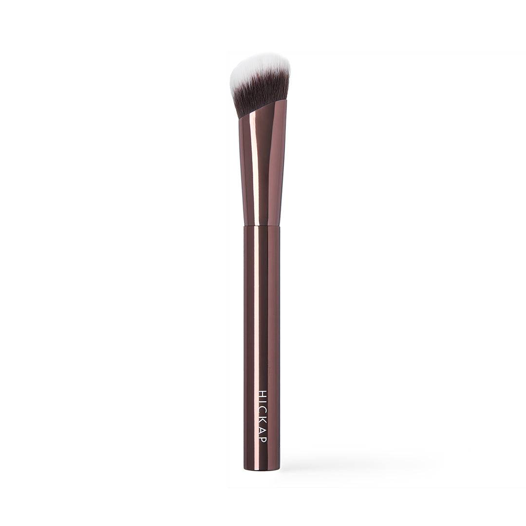 Angled Concealer 502