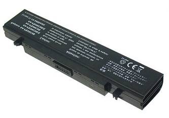 SAMSUNG R65-6 Batteri
