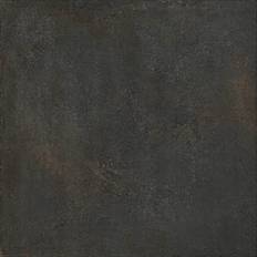Serenissima Klinker - Studio 50 - Corvino - 80 x 80 cm.