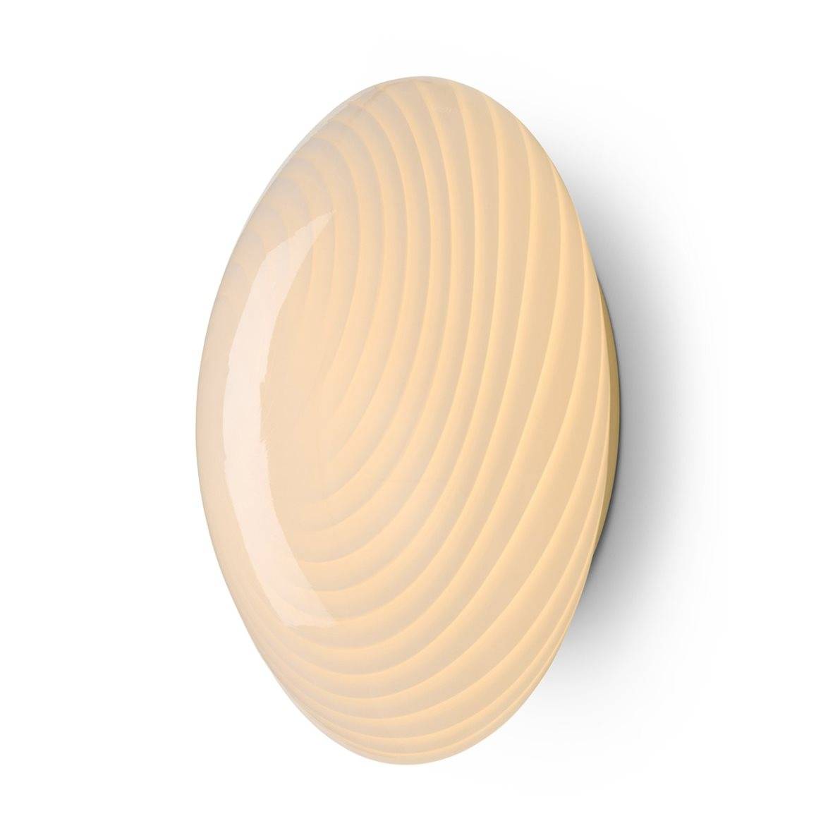 Halo Design Candy taklampa Ø30 Opal