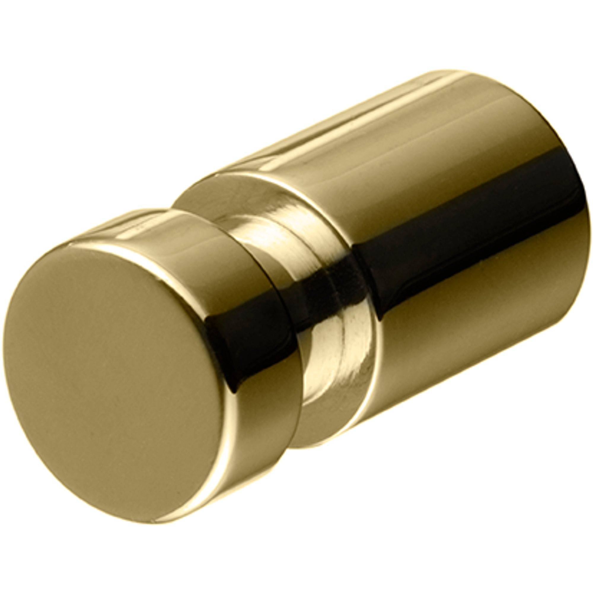 Tapwell krok ta241