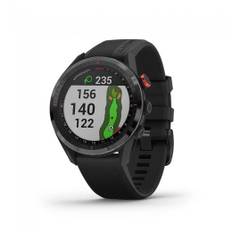 Garmin Approach S62 (Färg: Vit)