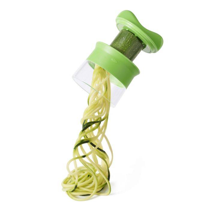 OXO Hand-hels Spiralizer