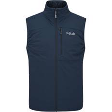 Men's Xenair Vest