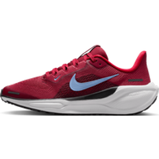 Nike Pegasus 41 - 35