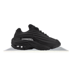 Nike Hot Step 2 Drake NOCTA Black