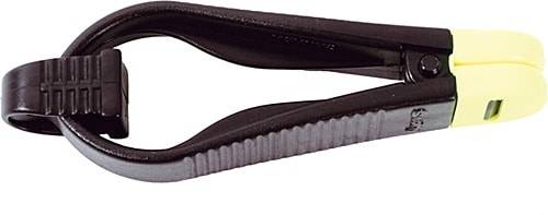 Scotty Powergrip 1174 (10st), Scotty