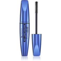 AA Wings of Color No Limit Volume Baby Doll Mascara med effekt til kunstige øjenvipper 6 g - 6 g