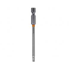 EUROTEC Bit 50x TX15