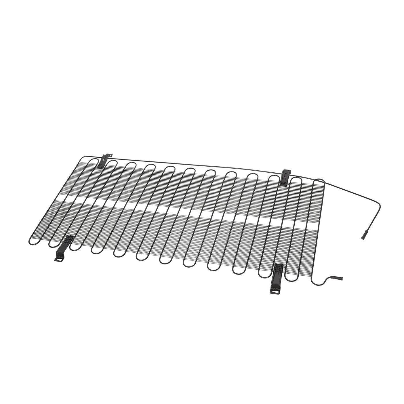 Electrolux kondensor 4055847117
