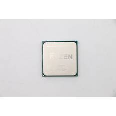 AMD Ryzen 5 1600 3.2G 6C