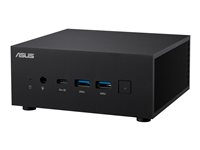ASUS ExpertCenter PN53 BBR777HD - mini-PC Ryzen 7