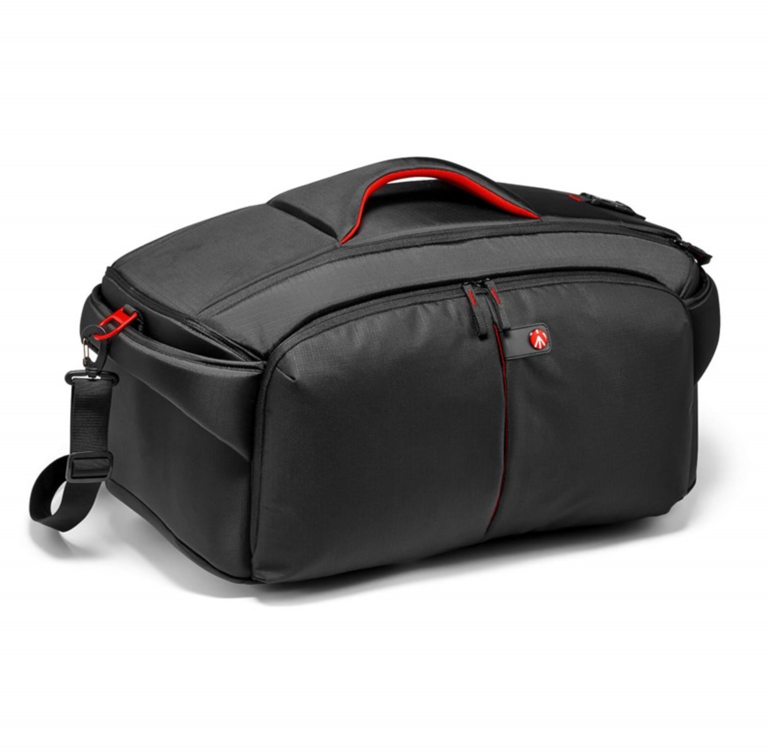 Manfrotto CC-195N