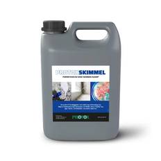 ProtoxSkimmel 5 Liter - 2.5L