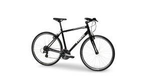 Trek FX 1<BR>- 2018 Herre sportscykel TILBUD