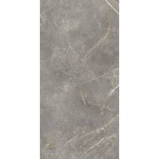 Klinker Fioranese Marmorea Grigio Imperiale L/R 74x148 cm Blank