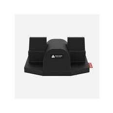 HONEYCOMB Dust Cover Charlie Rudder Pedals (PC) - Miscellaneous Tillbehör till spelkonsol - PC