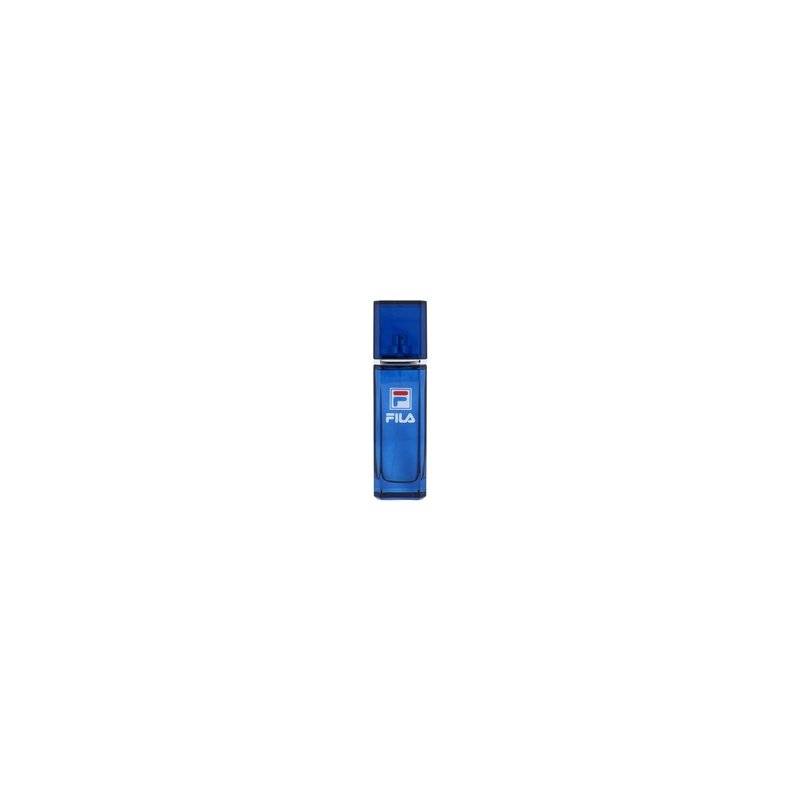 Fila da uomo EDT 100ml