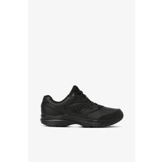 Saucony - Walkingsko Integrity Walker 3 Wide - Sort