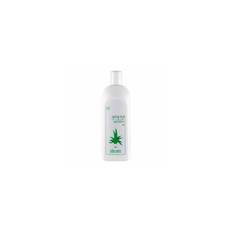 Spring Well-Lotion N med Aloe Vera 1000 ml