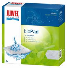 Juwel Biopad L filtervat