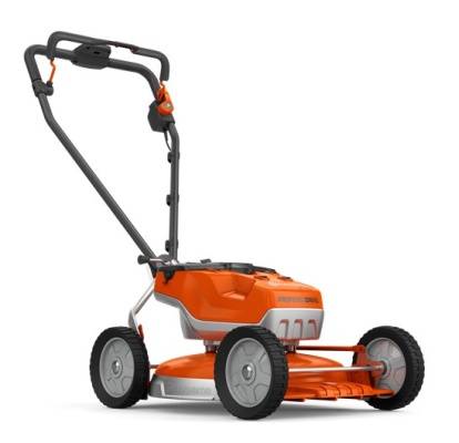 Husqvarna LB 548i utan batteri och laddare