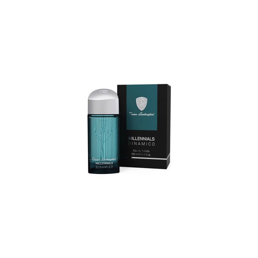 Millennials Dynamic EDT - 125ml