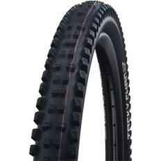 Tacky Chan Evo Super Downhill 27.5x2.40" Addix Ultra Soft E-50 Folding Tire