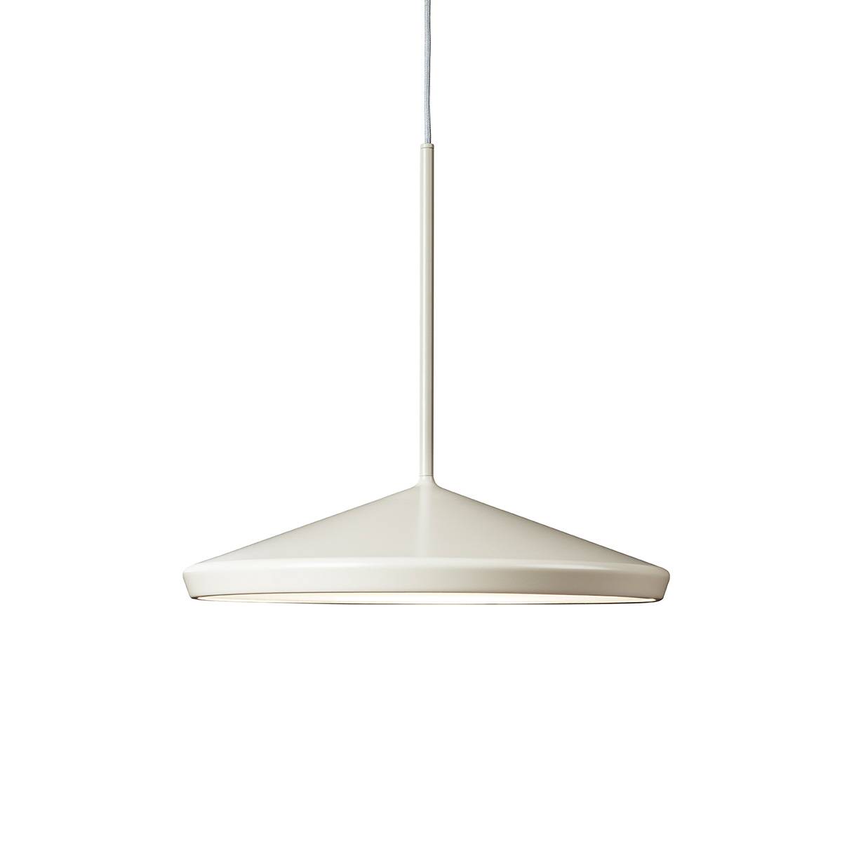 Örsjö | Ginko Taklampa