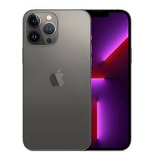 iPhone 13 Pro Max 256GB Graphite