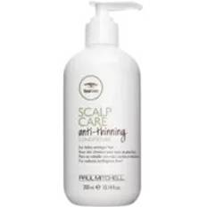 Paul Mitchell Tea Tree Scalp Care Anti-Thinning Conditioner