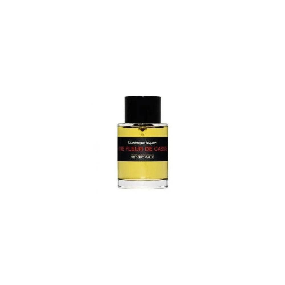 Frederic Malle Une Fleur De Cassie Frederic Malle - 100 ml