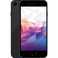 iPhone 8 | 64 GB | spacegrå