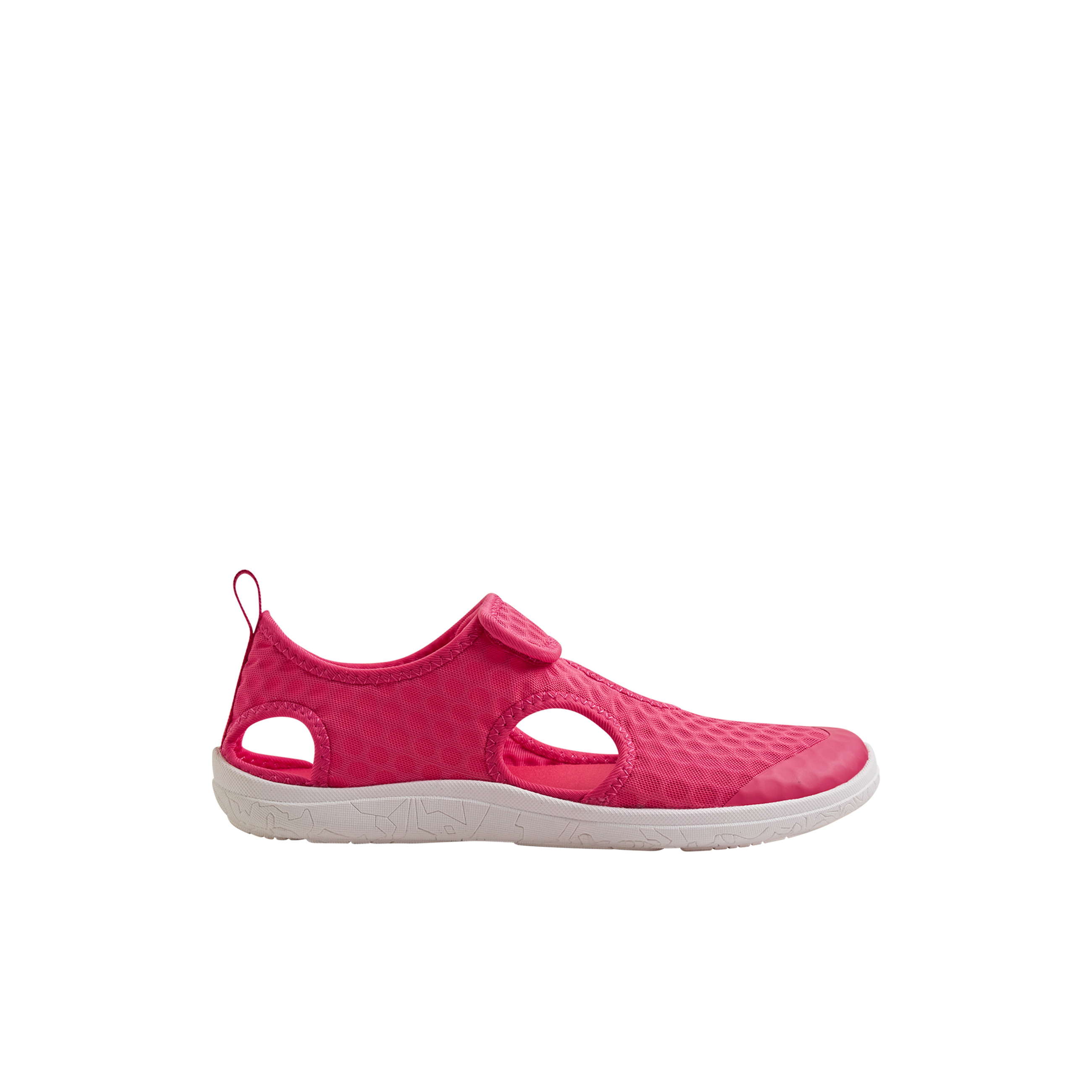 Reima Rantaan – Bright Berry - 30