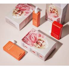 Kevin Murphy - Vibrence Everlasting colour Holiday box