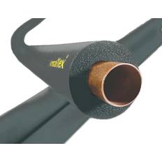 Armacell Armaflex AF-2-028 Rørisolering 2 m lang, 13 mm isoleringstykkelse Ø: 28 mm