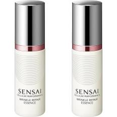 2st Sensai Cellular Performance Wrinkle Repair Essence - 40 ml