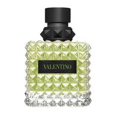 Valentino Born in Roma Green Stravaganza Eau de Parfum 100 ml Valentino