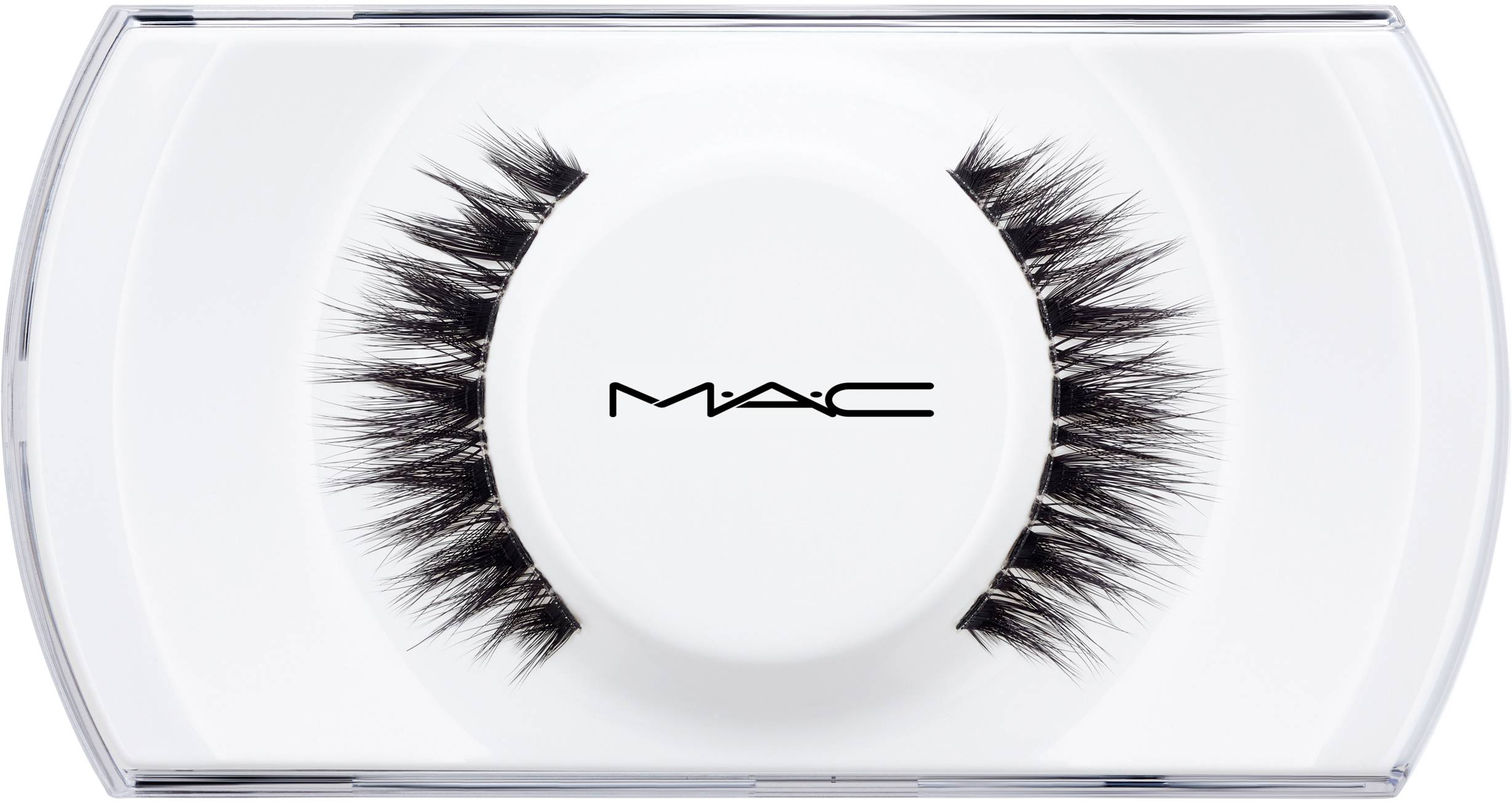 MAC Cosmetics True Or False Lashes  83 Siren Lash